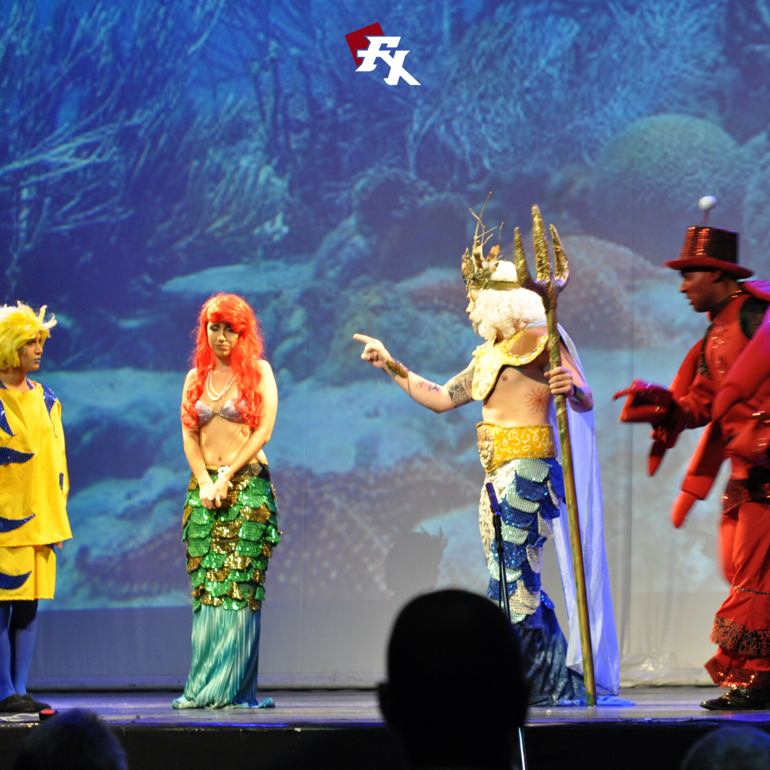 Design sem nome (4).png