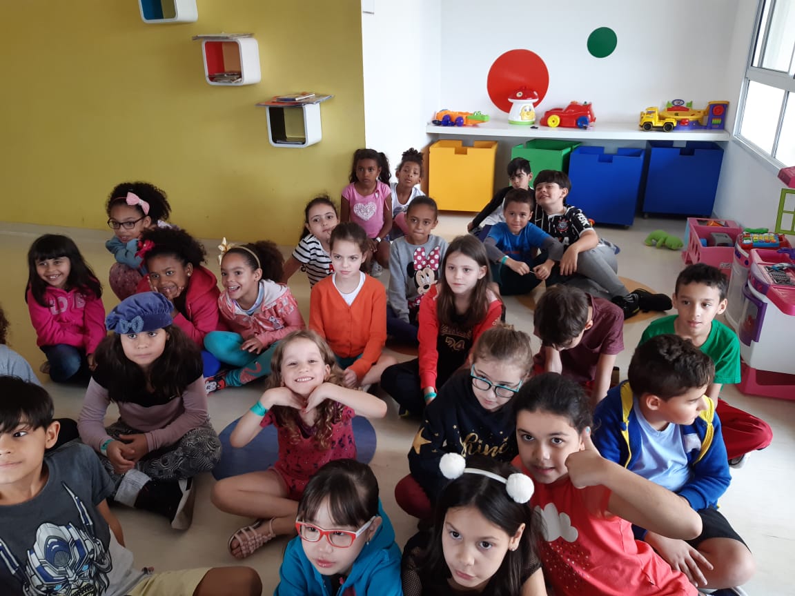 WhatsApp Image 2019-07-15 at 21.35.23.jpeg