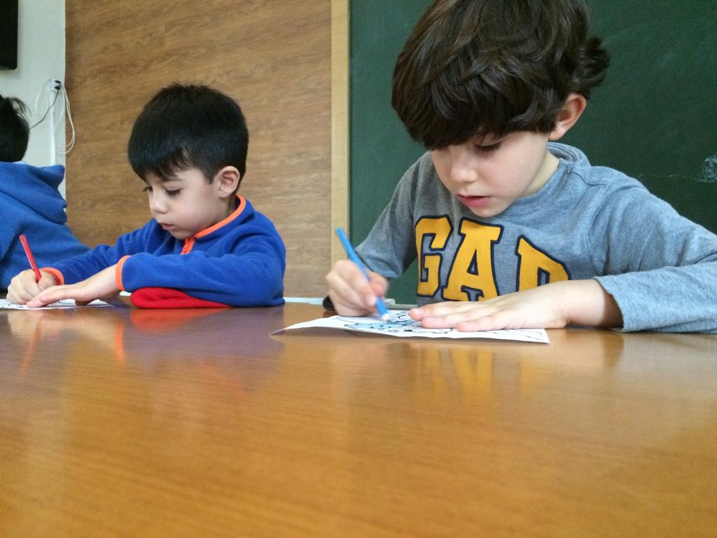 WhatsApp Image 2019-07-16 at 15.07.00.jpeg