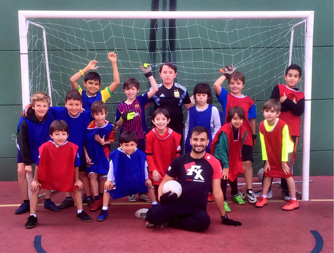 WhatsApp Image 2019-08-26 at 11.17.19.jpg