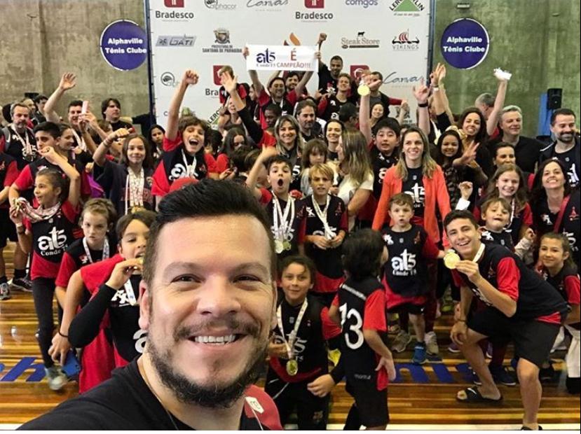 WhatsApp Image 2019-08-16 at 17.19.35.jpg