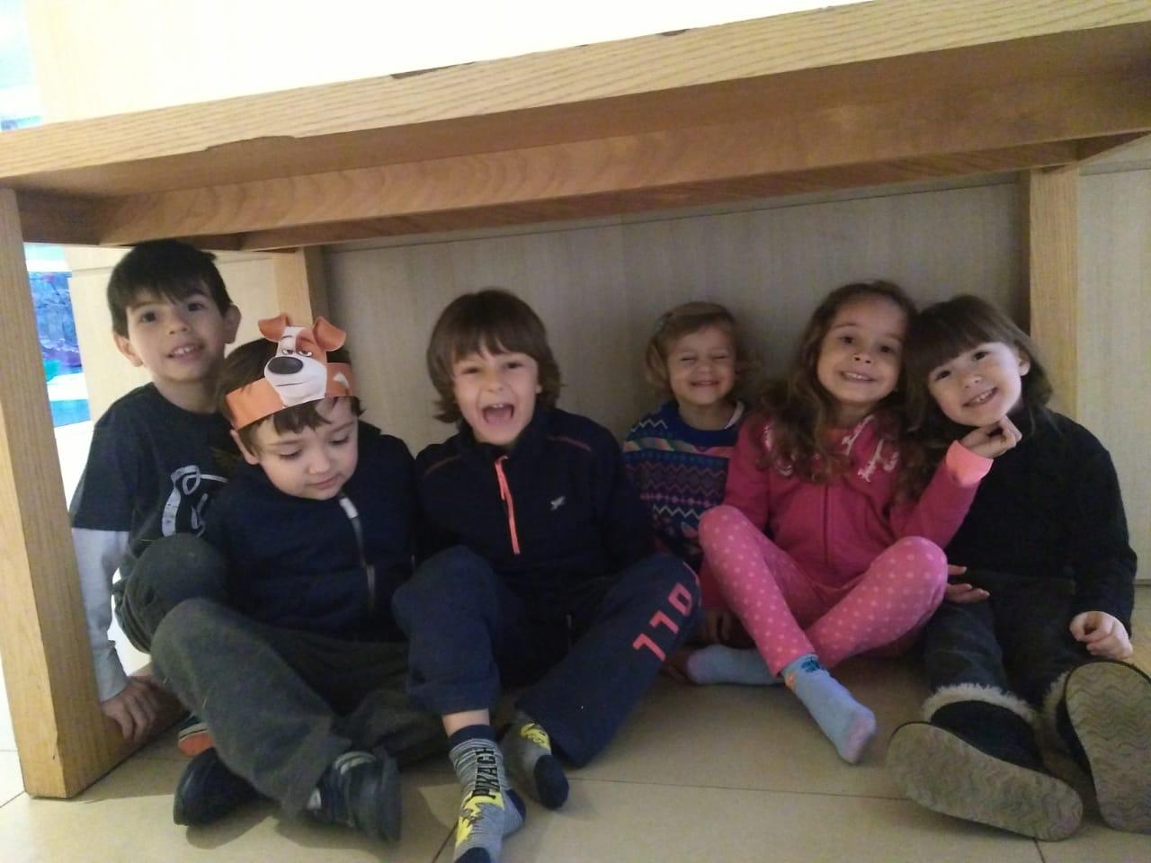 WhatsApp Image 2019-07-16 at 20.53.21.jpeg