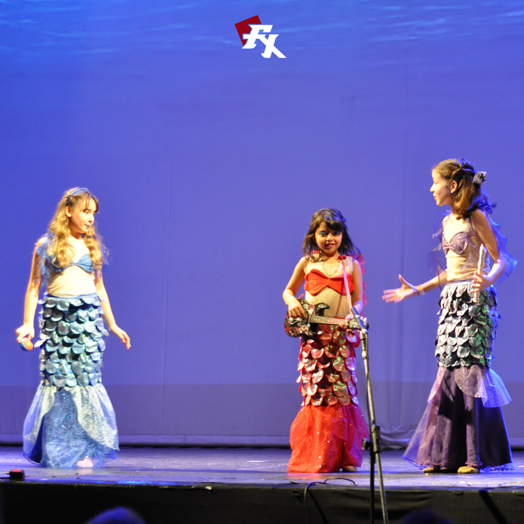 Design sem nome (7).png