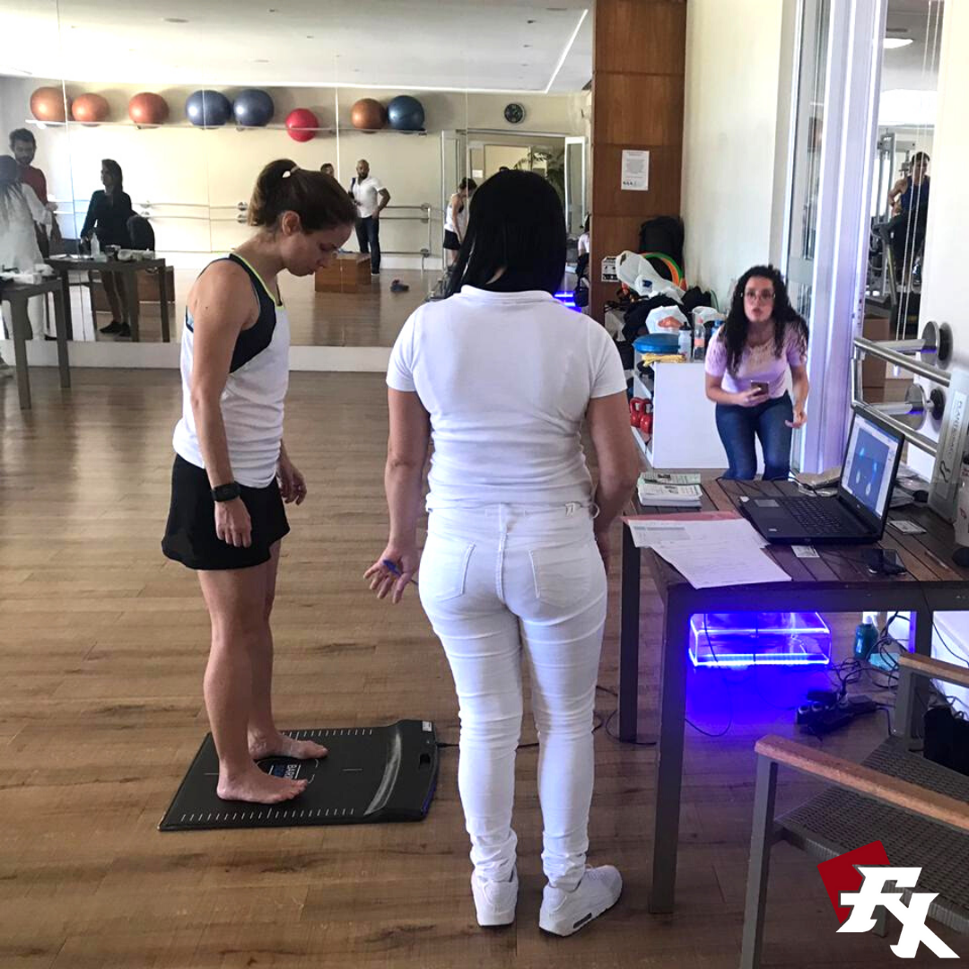 Design sem nome (3).png