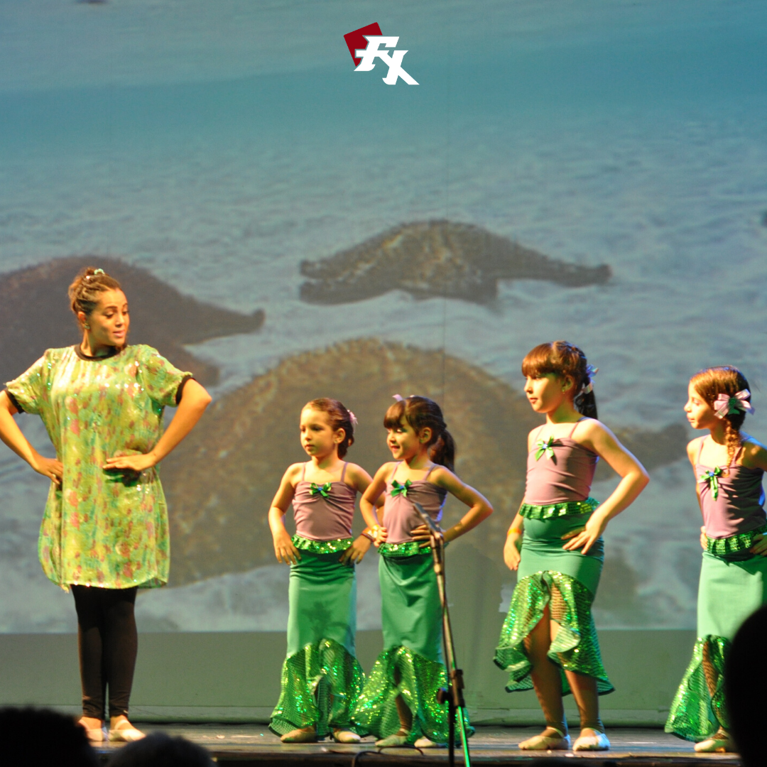 Design sem nome (3).png