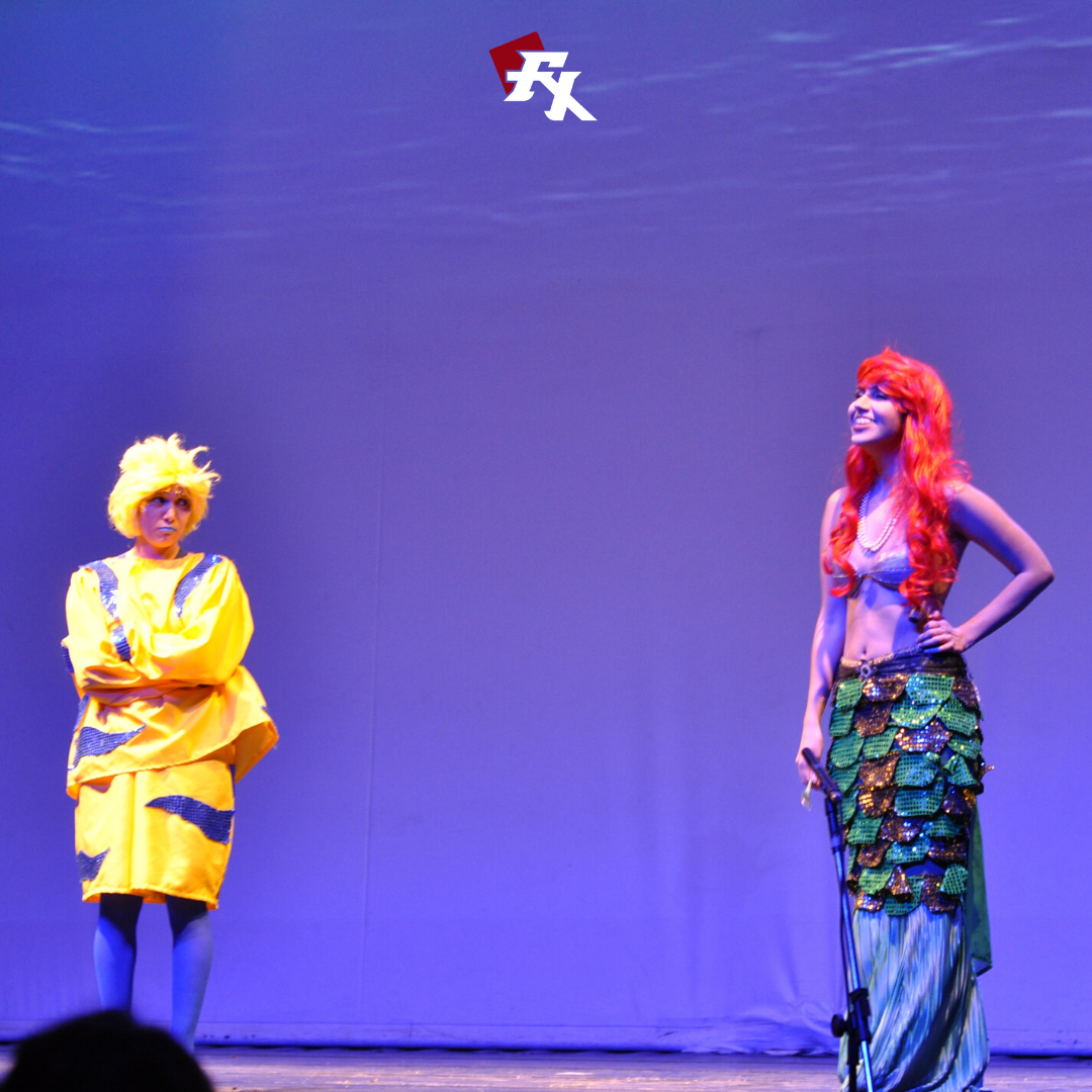 Design sem nome (1).png