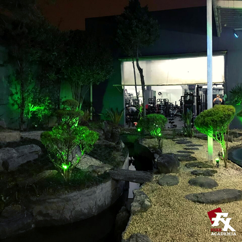 Design sem nome (5).png