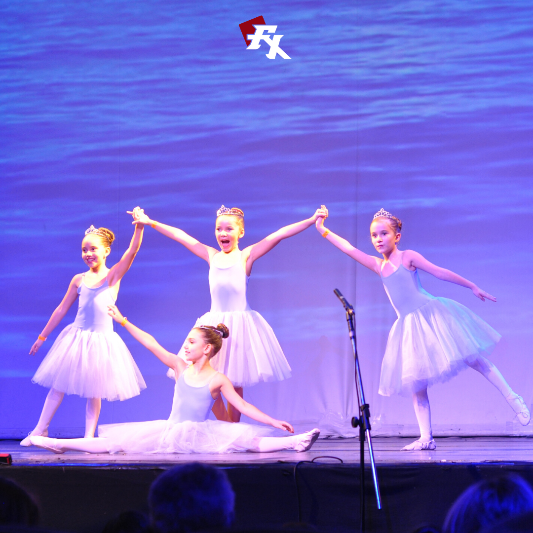 Design sem nome (5).png