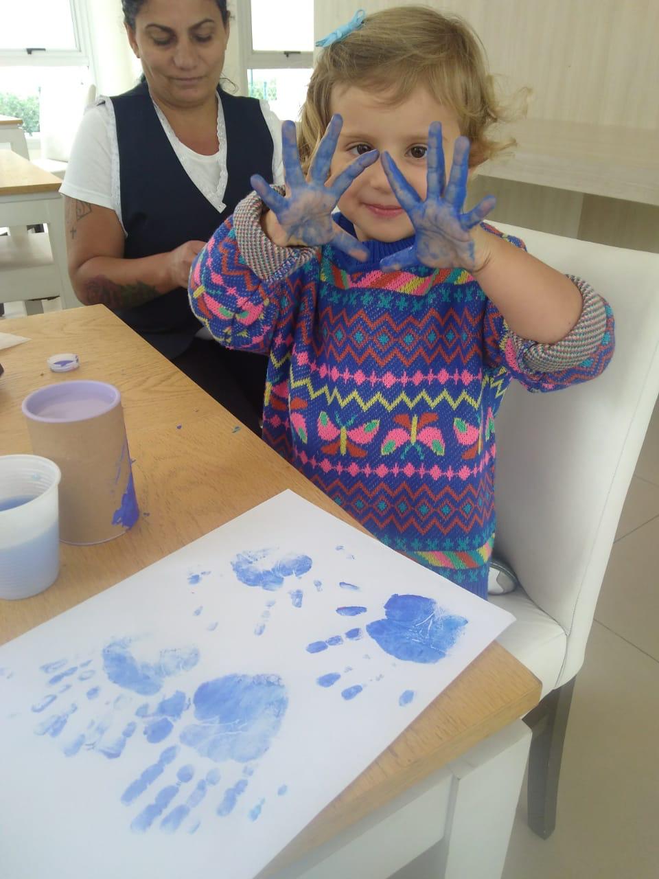 WhatsApp Image 2019-07-16 at 20.53.20.jpeg