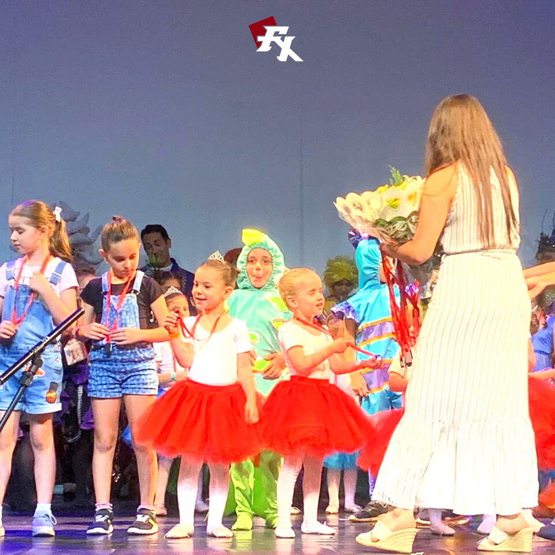 Design sem nome (9).png