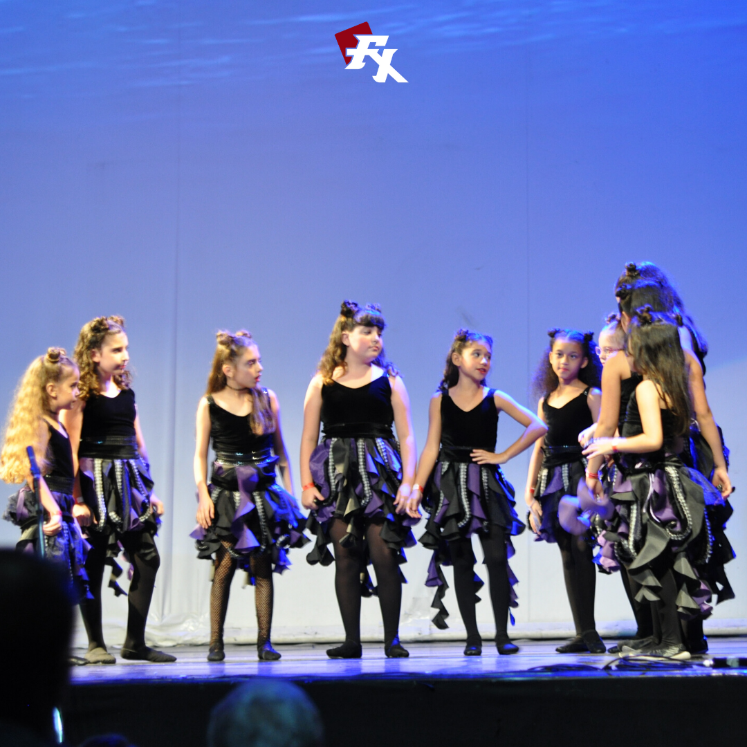 Design sem nome (2).png