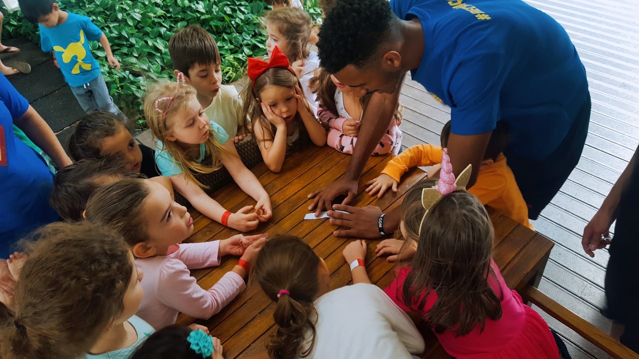 WhatsApp Image 2019-07-03 at 22.03.09.jpeg