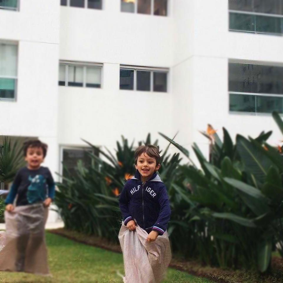 WhatsApp Image 2019-07-17 at 15.19.55 (1).jpeg