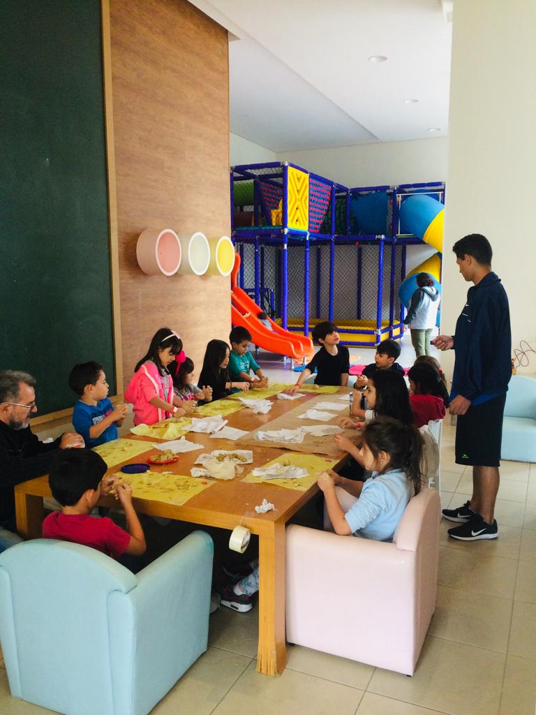 WhatsApp Image 2019-07-17 at 16.13.36.jpeg