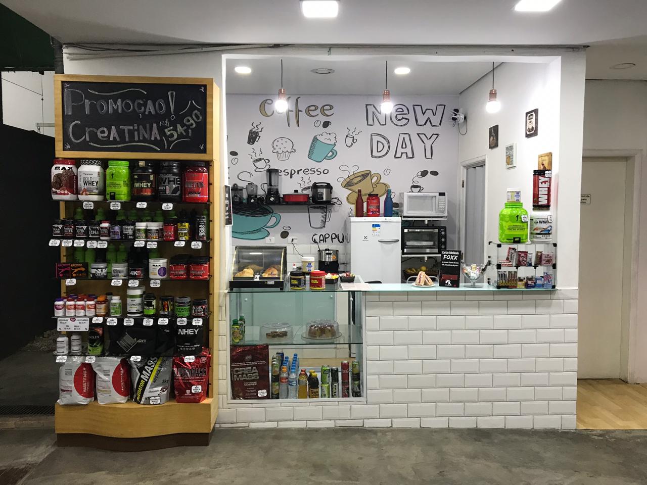 WhatsApp Image 2019-08-13 at 19.15.14.jpg