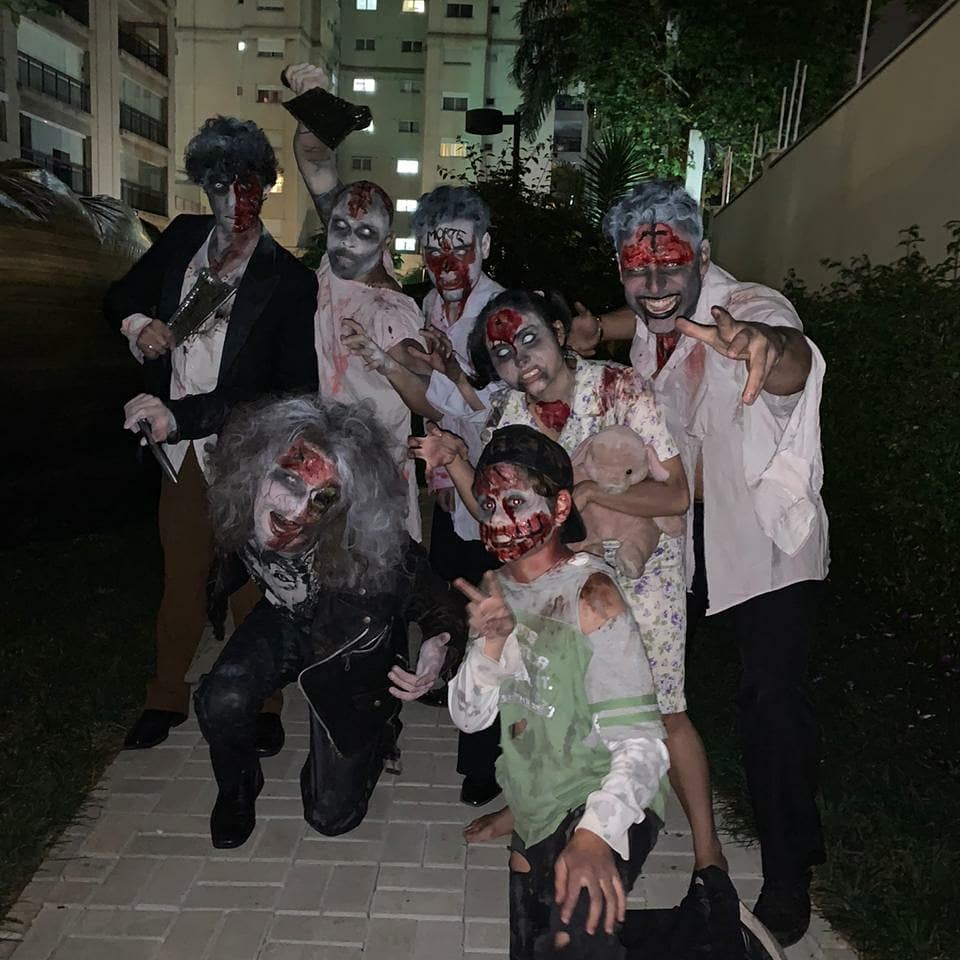 WhatsApp Image 2019-12-05 at 18.13.59.jpeg