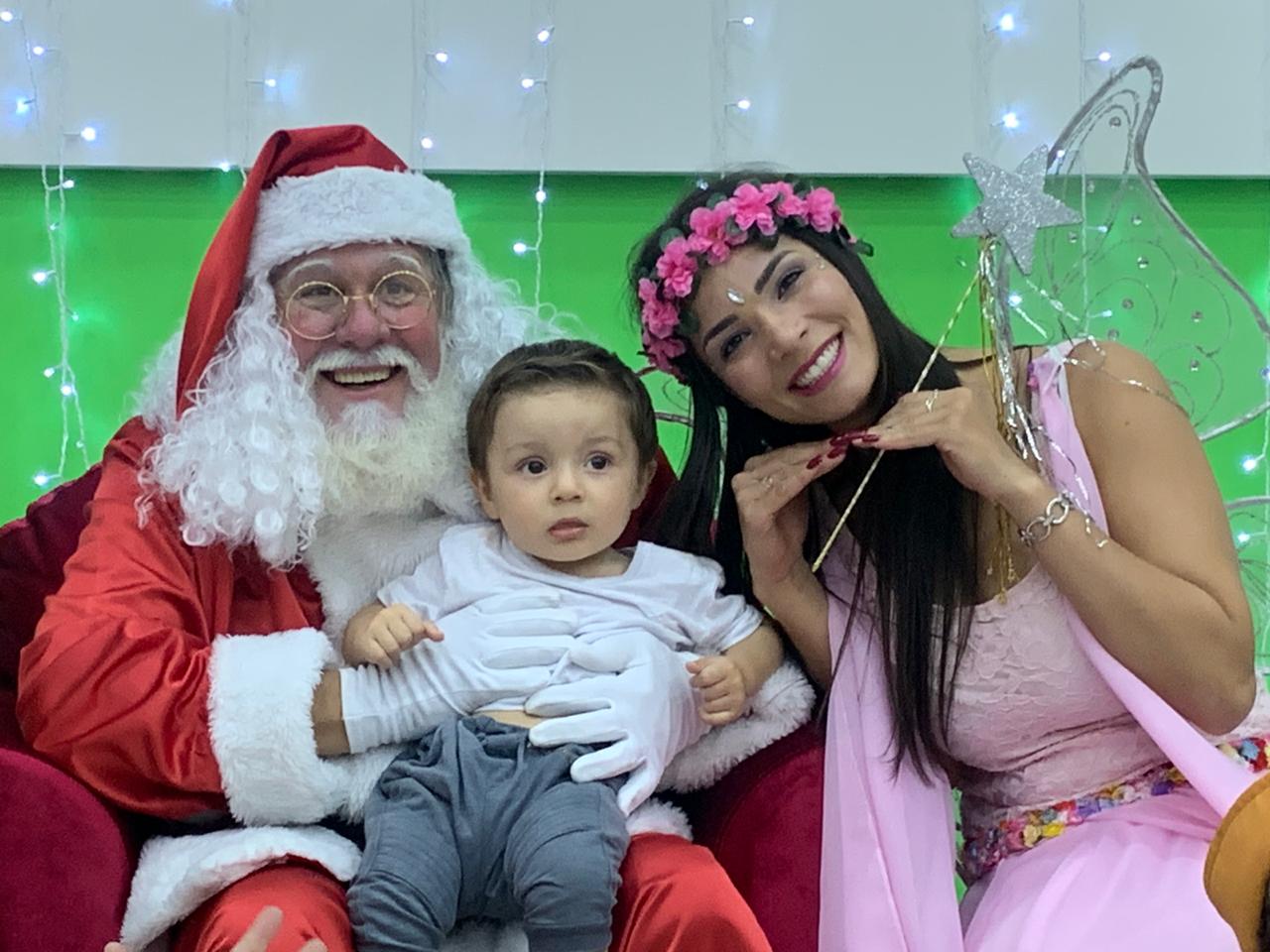 WhatsApp Image 2019-12-05 at 13.37.15 (1).jpeg