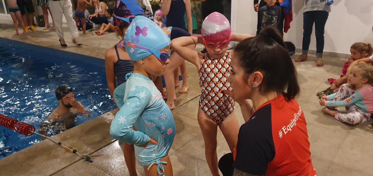 WhatsApp Image 2019-10-24 at 22.44.34.jpg