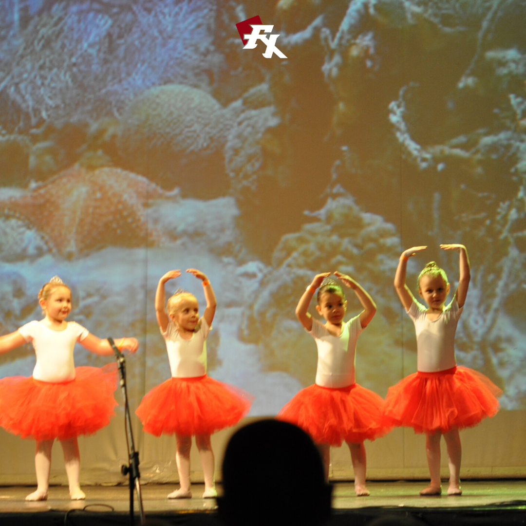 Design sem nome (6).png