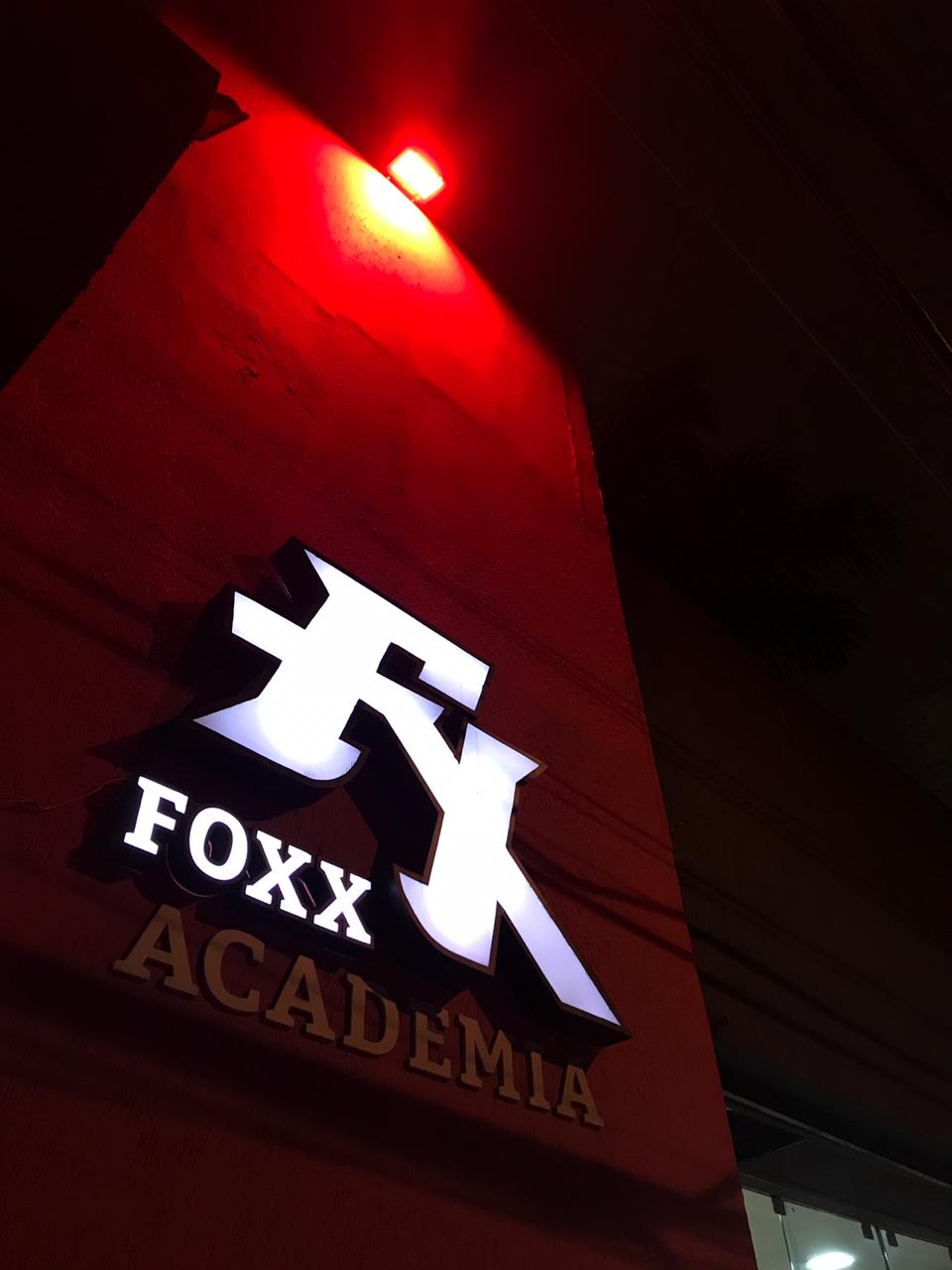 WhatsApp Image 2019-08-13 at 19.27.22.jpg