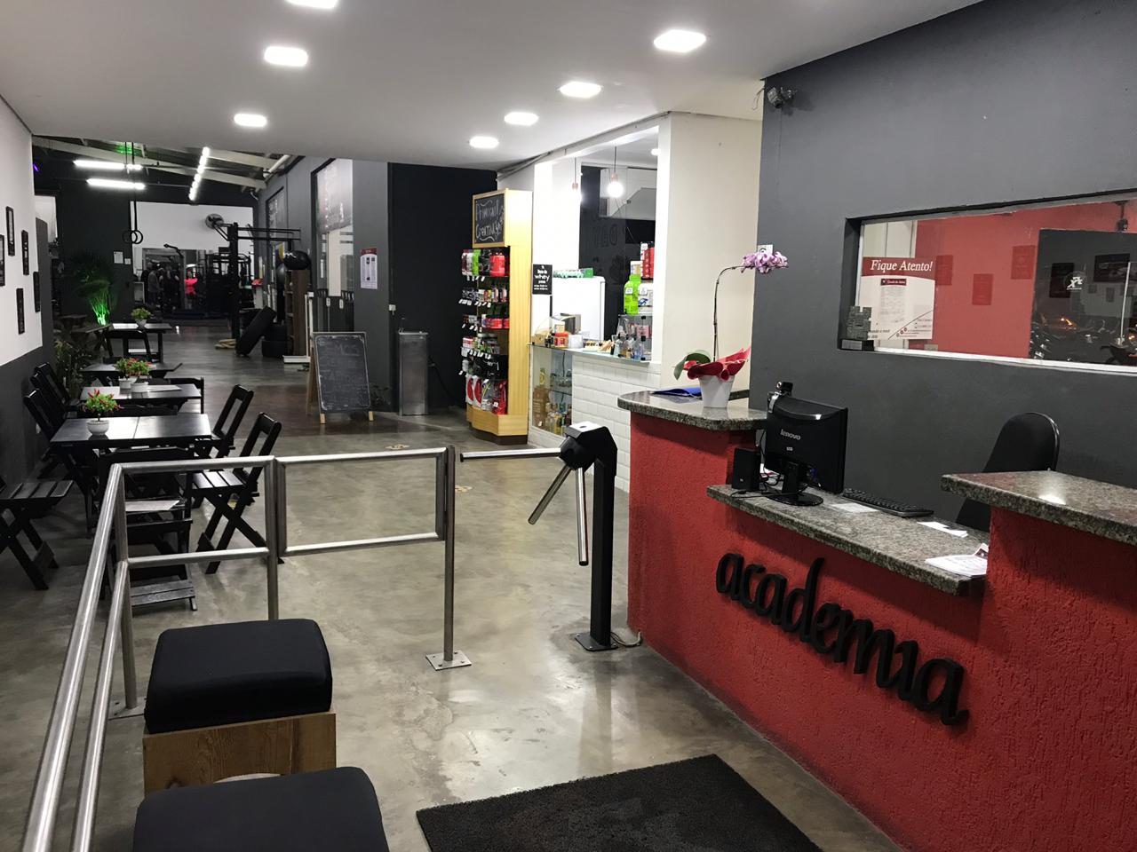 WhatsApp Image 2019-08-13 at 19.15.13 (2).jpg