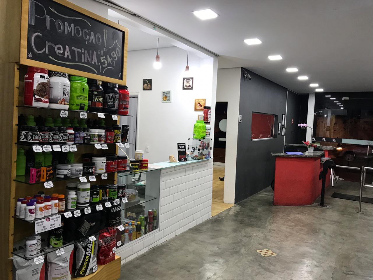 WhatsApp Image 2019-08-13 at 19.15.15 (1).jpg