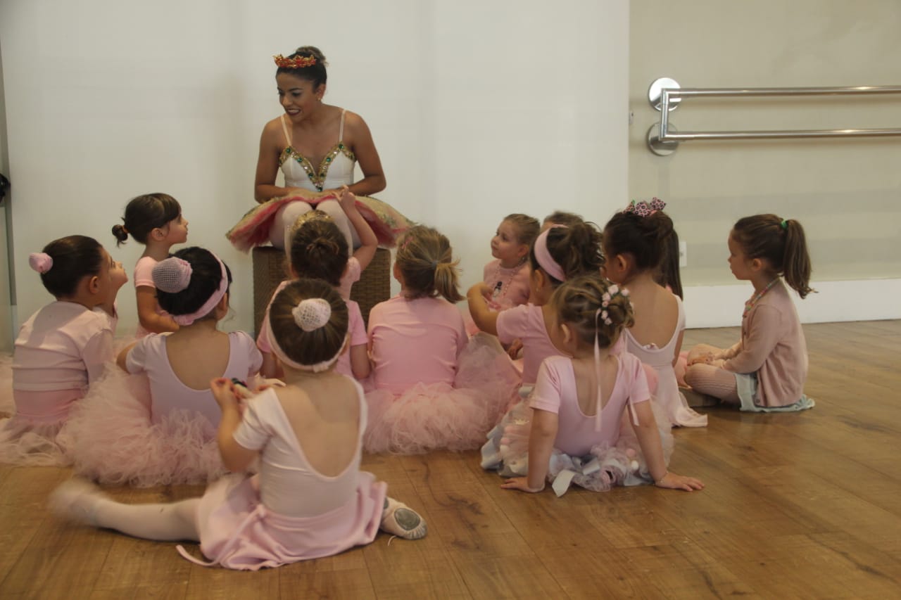 WhatsApp Image 2019-08-29 at 14.00.13.jpg