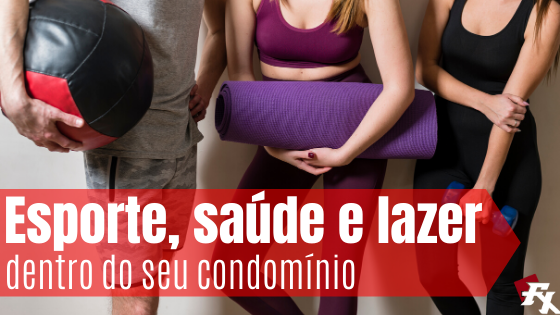 Design sem nome (9).png