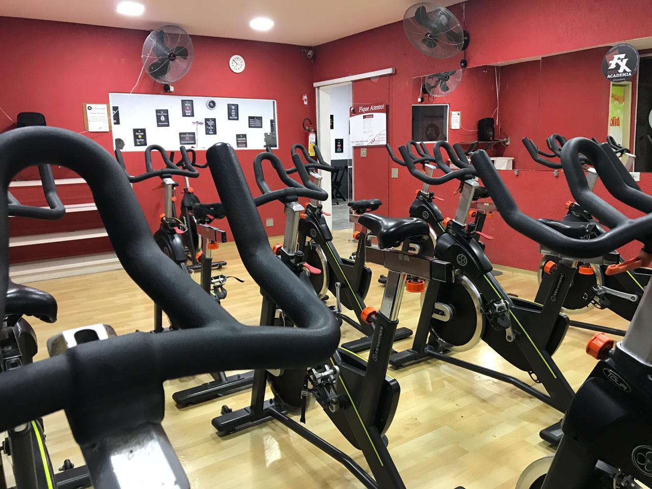 WhatsApp Image 2019-08-13 at 19.15.14 (1).jpg