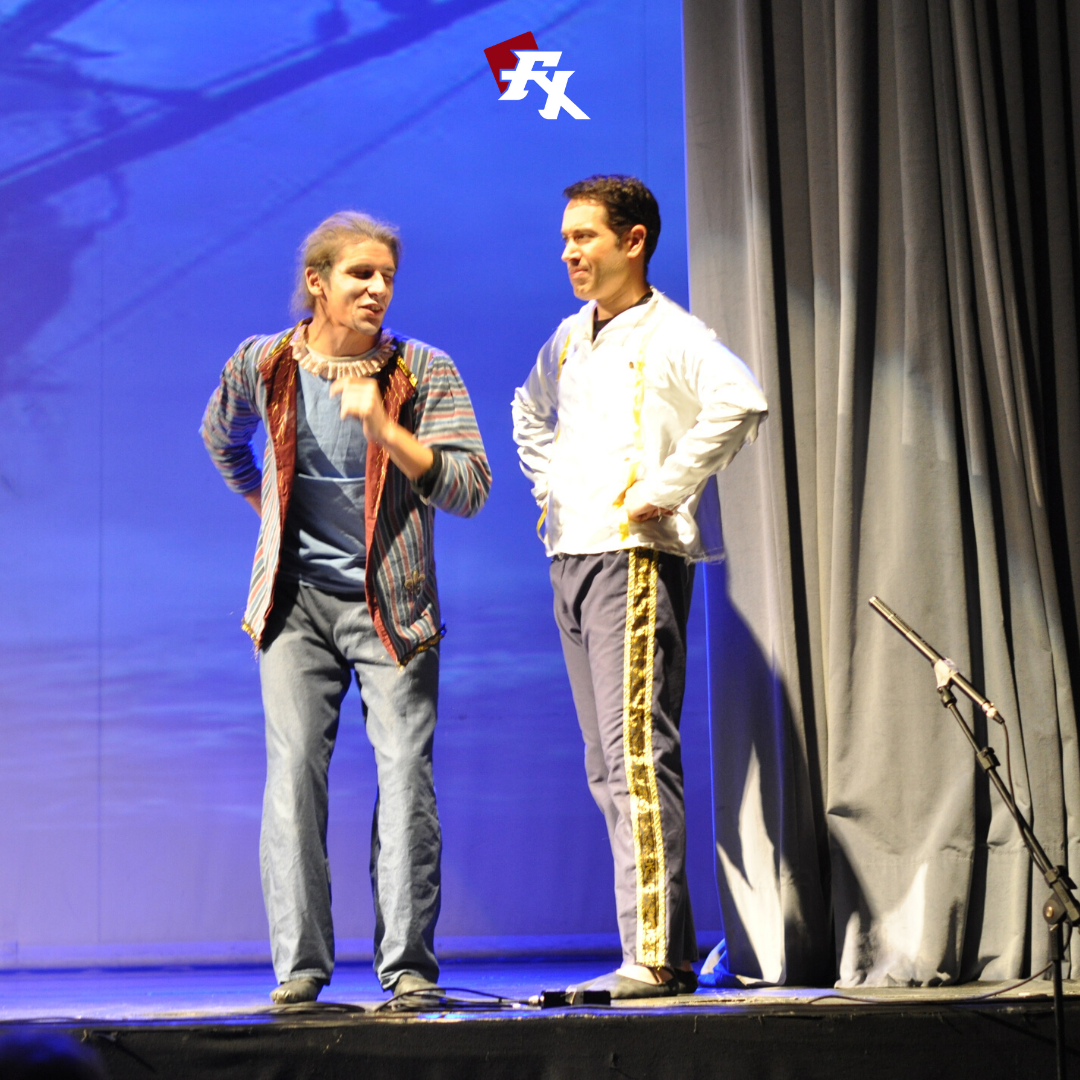 Design sem nome (8).png